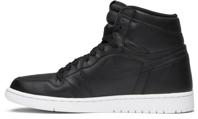 Air Jordan 1 Retro High OG 'Cyber Monday' 555088-006 Lookbook Air Jordan 1 Retro High OG 'Cyber Monday' 555088-006