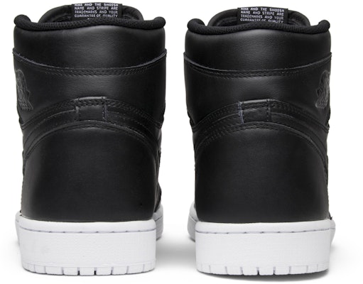 Air Jordan 1 Retro High OG 'Cyber Monday' 555088-006 Details for Air Jordan 1 Retro High OG 'Cyber Monday' 555088-006