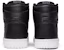 Air Jordan 1 Retro High OG 'Cyber Monday' 555088-006