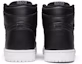 Details for Air Jordan 1 Retro High OG 'Cyber Monday' 555088-006
