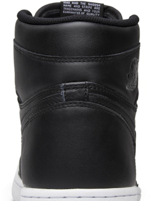Air Jordan 1 Retro High OG 'Cyber Monday' 555088-006 Sizing Air Jordan 1 Retro High OG 'Cyber Monday' 555088-006