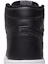 Sizing Air Jordan 1 Retro High OG 'Cyber Monday' 555088-006