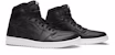Air Jordan 1 Retro High OG 'Cyber Monday' 555088-006
