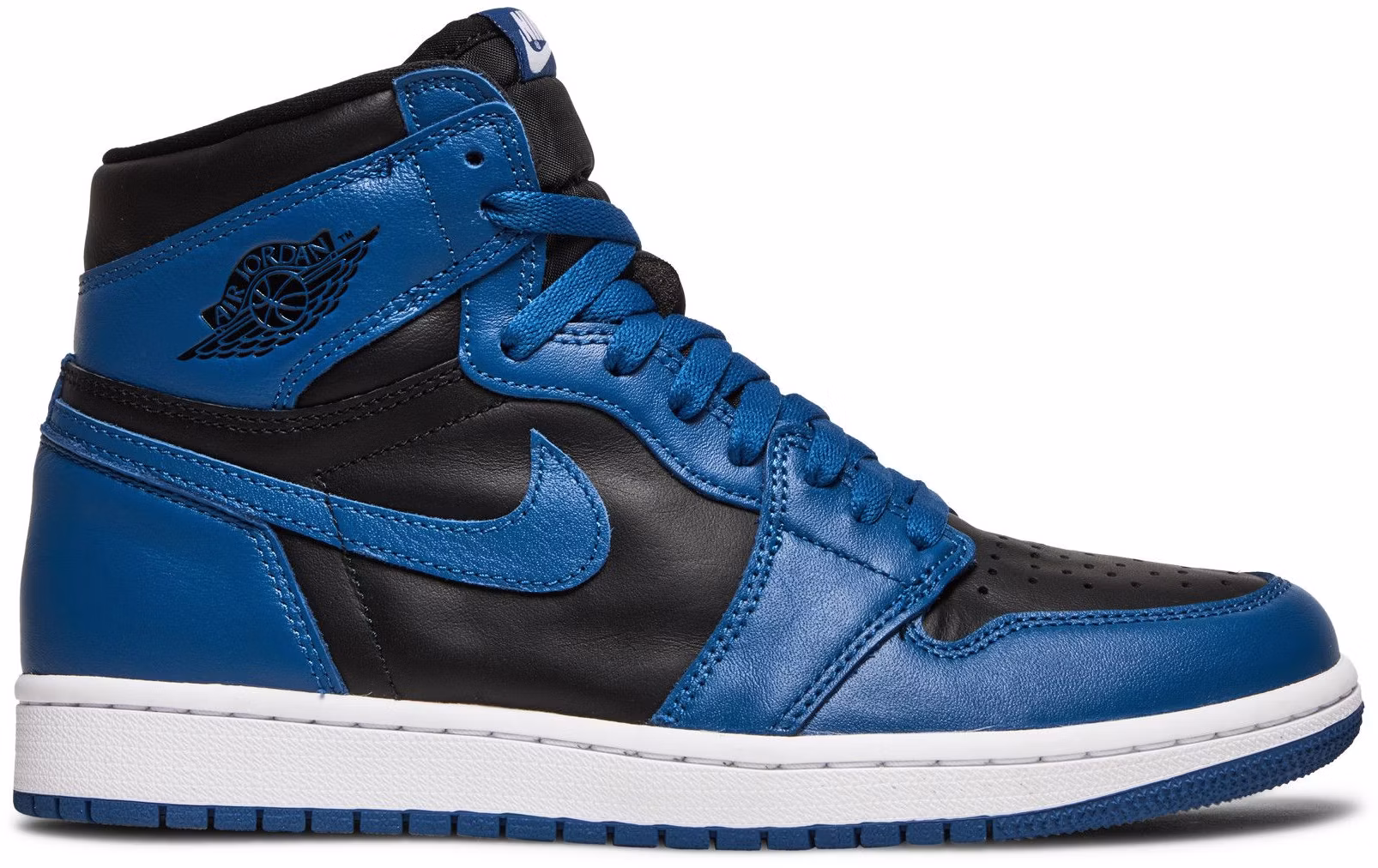 air-jordan-1-retro-high-og-dark-marina-blue