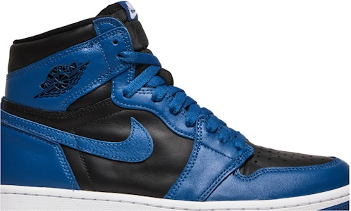 エアジョーダン1 レトロ OG "マリーナブルー" 555088-404 Order エアジョーダン1 レトロ OG "マリーナブルー" 555088-404