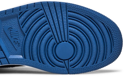 エアジョーダン1 レトロ OG "マリーナブルー" 555088-404 Purchase エアジョーダン1 レトロ OG "マリーナブルー" 555088-404