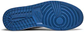 Purchase Air Jordan 1 Retro High OG 'Azul Marina Oscuro' 555088-404