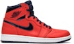Buy Air Jordan 1 Retro High OG 'David Letterman' 555088-606
