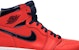 Air Jordan 1 Retro High OG 'David Letterman' 555088-606