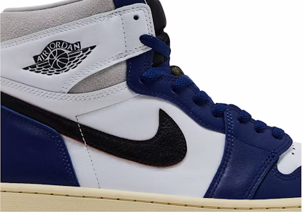 エア ジョーダン 1 レトロ ハイ OG 'ディープ ロイヤル ブルー' DZ5485-100 DZ5485-100 Order エア ジョーダン 1 レトロ ハイ OG 'ディープ ロイヤル ブルー' DZ5485-100 DZ5485-100