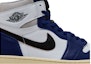 Order Air Jordan 1 Retro High OG 'Biru Diraja' DZ5485-100