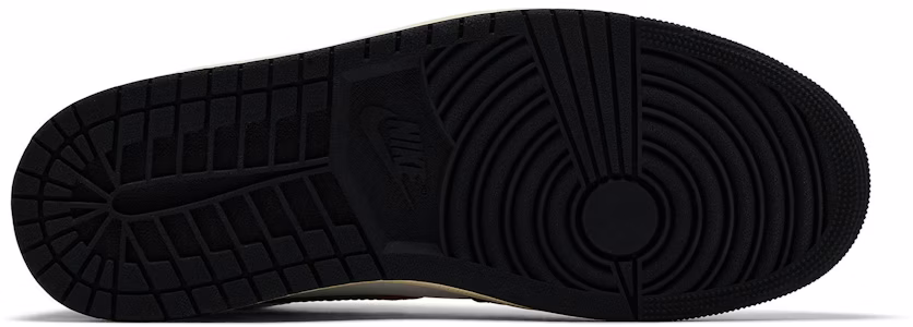 エア ジョーダン 1 レトロ ハイ OG 'ディープ ロイヤル ブルー' DZ5485-100 DZ5485-100 Shop エア ジョーダン 1 レトロ ハイ OG 'ディープ ロイヤル ブルー' DZ5485-100 DZ5485-100