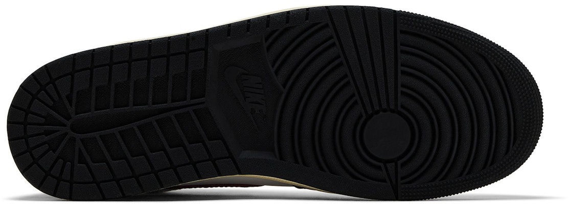 Air Jordan 1 Retro High OG 'Azul Real Profundo' DZ5485-100 Shop Air Jordan 1 Retro High OG 'Azul Real Profundo' DZ5485-100