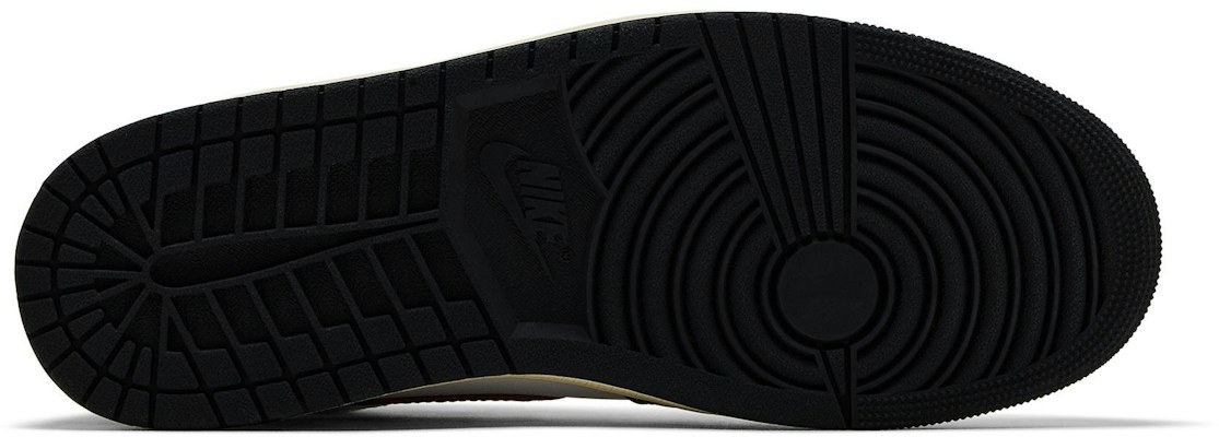 Air Jordan 1 Retro High OG 'Deep Royal Blue' DZ5485-100 Purchase Air Jordan 1 Retro High OG 'Deep Royal Blue' DZ5485-100