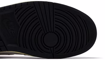 Air Jordan 1 复刻高帮 OG '深蓝宝石' DZ5485-100 Purchase Air Jordan 1 复刻高帮 OG '深蓝宝石' DZ5485-100