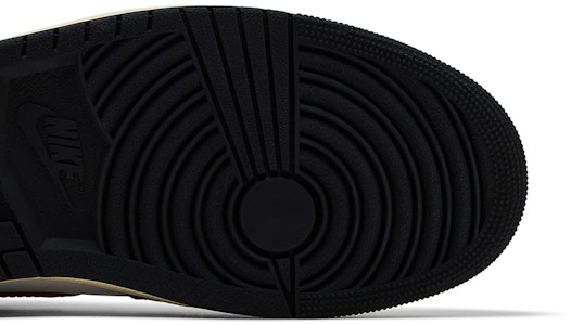 エア ジョーダン 1 レトロ ハイ OG 'ディープ ロイヤル ブルー' DZ5485-100 DZ5485-100 Purchase エア ジョーダン 1 レトロ ハイ OG 'ディープ ロイヤル ブルー' DZ5485-100 DZ5485-100