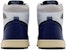 Air Jordan 1 Retro High OG 'Biru Diraja' DZ5485-100