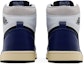 Details for Air Jordan 1 Retro High OG 'Biru Diraja' DZ5485-100