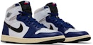 Cheap Air Jordan 1 Retro High OG 'Biru Diraja' DZ5485-100