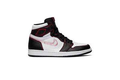 Air Jordan 1 Retro High OG 'Defiant' CD6579-071