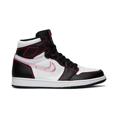 Jordan 1 High 'Defiant'