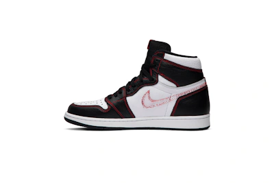 Air Jordan 1 Retro High OG 'Defiant' CD6579-071