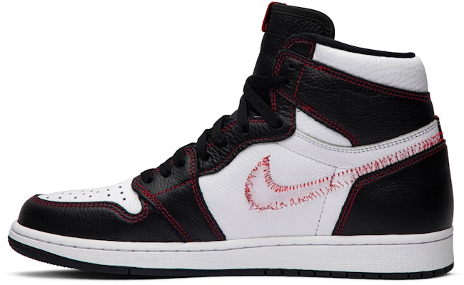 Air Jordan 1 Retro High OG Defiant CD6579 071 CD6579 071