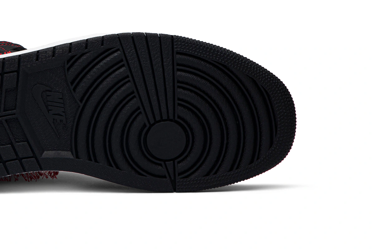 Air Jordan 1 Retro High OG 'Defiant' CD6579-071