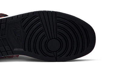 Air Jordan 1 Retro High OG 'Defiant' CD6579-071