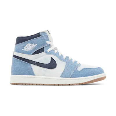 Jordan 1 High 'Denim'