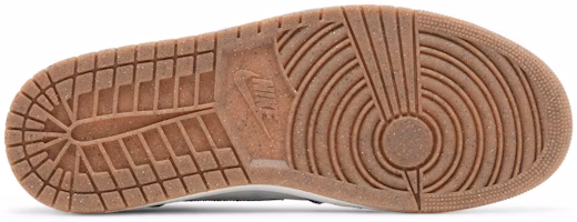 Air Jordan 1 Retro High OG 'Denim' Lelaki & Wanita. FQ2947-100 Shop Air Jordan 1 Retro High OG 'Denim' Lelaki & Wanita. FQ2947-100