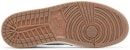 Air Jordan 1 Retro High OG 'Denim' Lelaki & Wanita. FQ2947-100