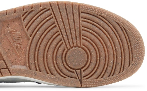 Air Jordan 1 Retro High OG 'Denim' Sepatu Sneakers Pria FQ2947-100 Purchase Air Jordan 1 Retro High OG 'Denim' Sepatu Sneakers Pria FQ2947-100