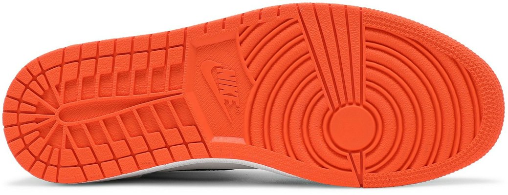 Air Jordan 1 Retro High OG 'Electro Orange' 555088-180 Purchase Air Jordan 1 Retro High OG 'Electro Orange' 555088-180