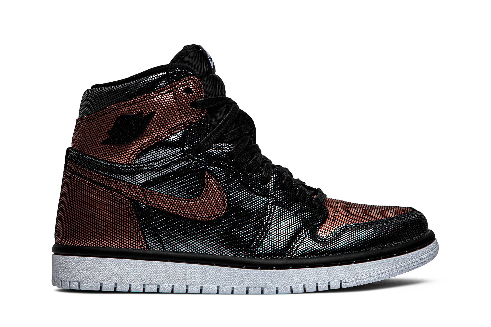 womens air jordan wmns air jordan 1 retro high og