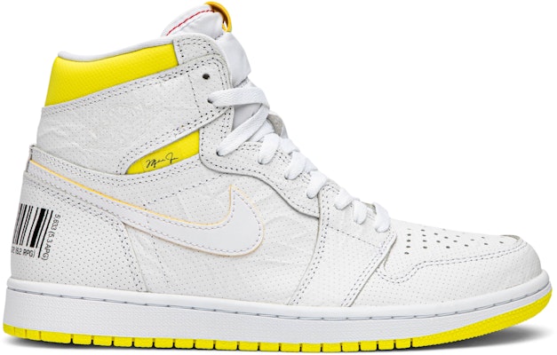 Air Jordan 1 Retro High OG 'First Class Flight' 555088-170 Buy Air Jordan 1 Retro High OG 'First Class Flight' 555088-170