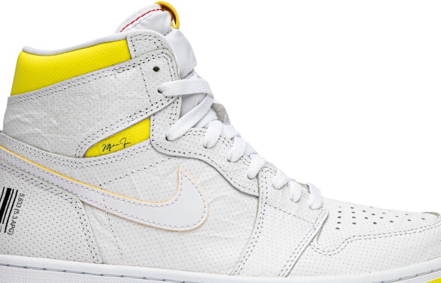 Air Jordan 1 Retro High OG 'First Class Flight' 555088-170 Order Air Jordan 1 Retro High OG 'First Class Flight' 555088-170