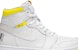 Air Jordan 1 Retro High OG 'First Class Flight' 555088-170