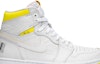 Order Air Jordan 1 Retro High OG 'First Class Flight' 555088-170