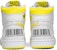 Air Jordan 1 Retro High OG 'First Class Flight' 555088-170