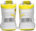 Details for Air Jordan 1 Retro High OG 'First Class Flight' 555088-170