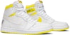 Air Jordan 1 Retro High OG 'First Class Flight' 555088-170
