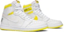 Cheap Air Jordan 1 Retro High OG 'First Class Flight' 555088-170