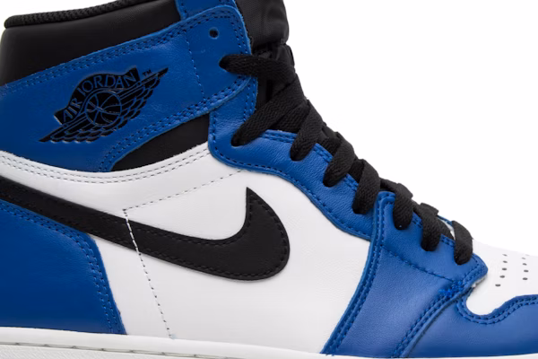 Air Jordan 1 Retro High OG 'Game Royal' 555088-403 Order Air Jordan 1 Retro High OG 'Game Royal' 555088-403