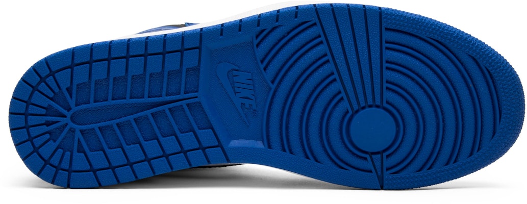 Air Jordan 1 Retro High OG 'Game Royal' 555088-403 Shop Air Jordan 1 Retro High OG 'Game Royal' 555088-403