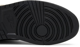 エアジョーダン1 レトロ HIGH OG "ゴールド トップ3" 861428-001 Purchase エアジョーダン1 レトロ HIGH OG "ゴールド トップ3" 861428-001