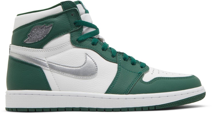 Air Jordan 1 Retro High OG 'Gorge Green' DZ5485-303 Buy Air Jordan 1 Retro High OG 'Gorge Green' DZ5485-303