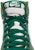 Air Jordan 1 Retro High OG 'Gorge Green' Lelaki Sneaker DZ5485-303