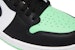 Air Jordan 1 Retro High OG 'Green Glow' DZ5485-130