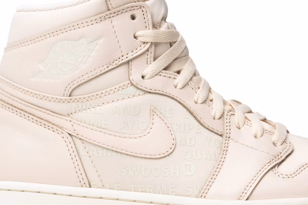 Air Jordan 1 Retro High OG 'Guava Ice' 555088-801 Order Air Jordan 1 Retro High OG 'Guava Ice' 555088-801